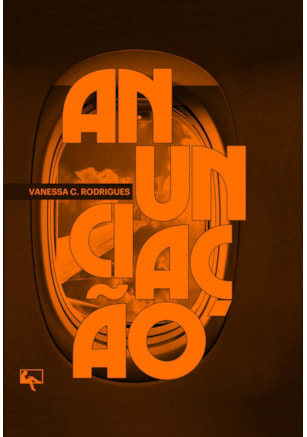 ANUNCIAÇÃO