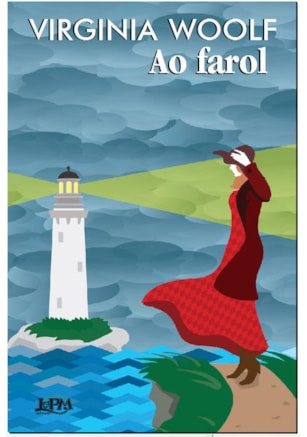 AO FAROL