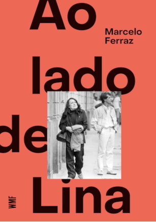AO LADO DE LINA