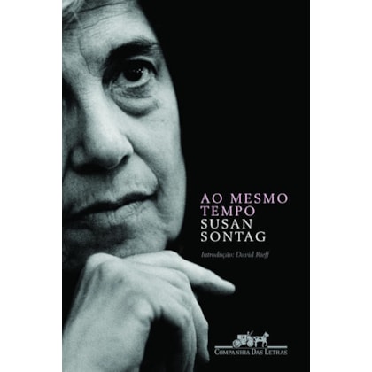 AO MESMO TEMPO