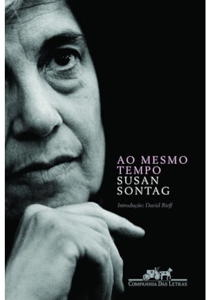 AO MESMO TEMPO