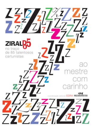 AO MESTRE COM CARINHO