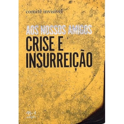 AOS NOSSOS AMIGOS