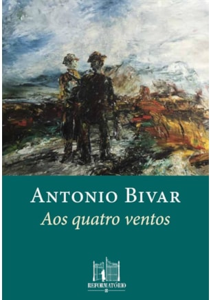 AOS QUATRO VENTOS
