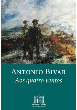 AOS QUATRO VENTOS