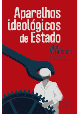 APARELHOS IDEOLÓGICOS DE ESTADO