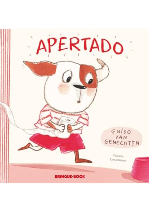 APERTADO