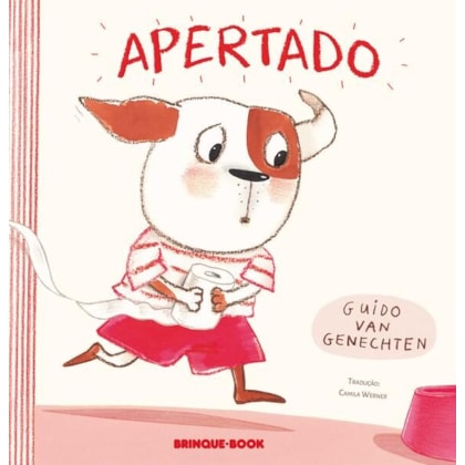 APERTADO
