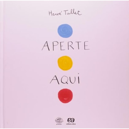 APERTE AQUI
