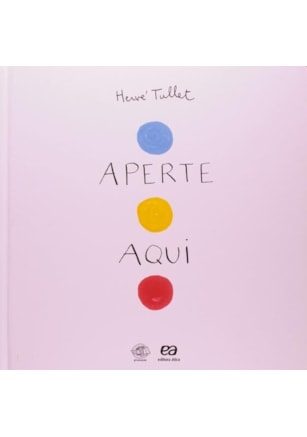 APERTE AQUI