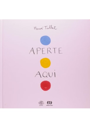 APERTE AQUI
