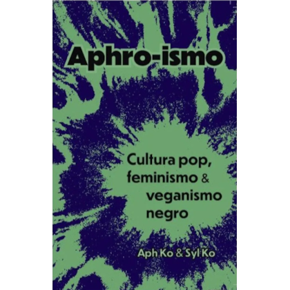 APHRO-ISMO