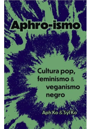 APHRO-ISMO