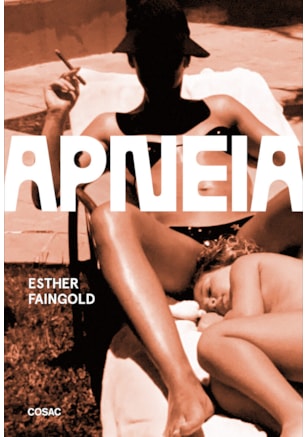 APNEIA