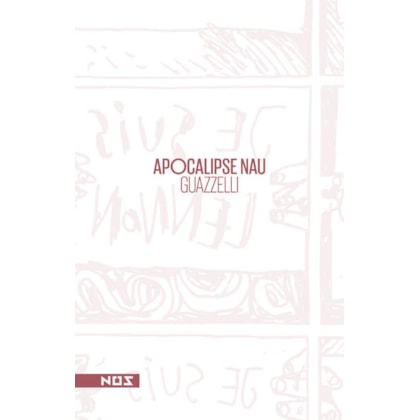 APOCALIPSE NAU
