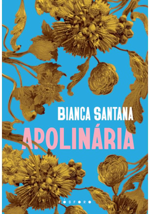 Apolinária