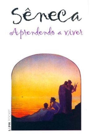 APRENDENDO A VIVER