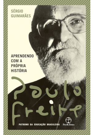 Aprendendo com a própria história
