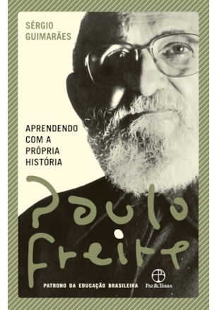 Aprendendo com a própria história