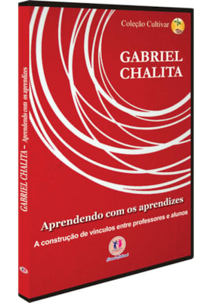 APRENDENDO COM OS APRENDIZES