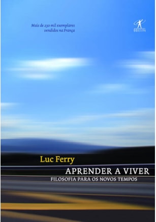 APRENDER A VIVER