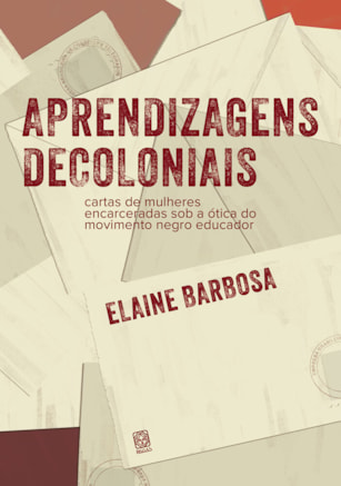 Aprendizagens decoloniais