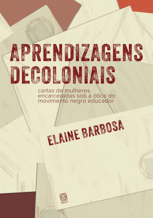 Aprendizagens decoloniais