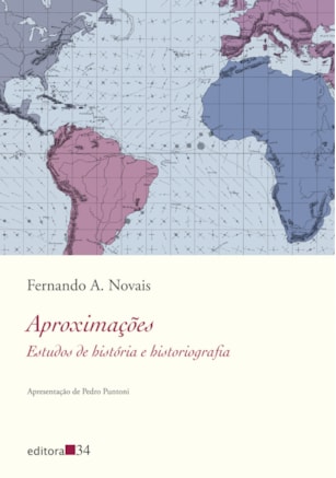 APROXIMAÇÕES