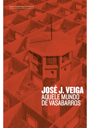 AQUELE MUNDO DE VASABARROS
