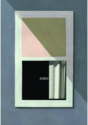 Aqui