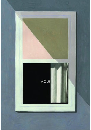 Aqui