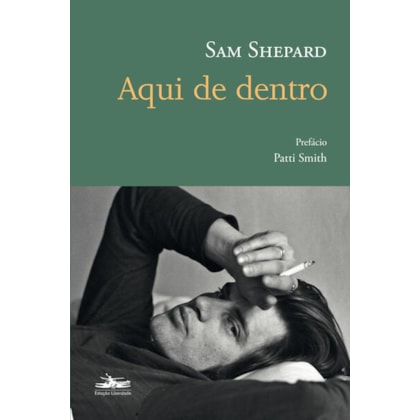 AQUI DE DENTRO