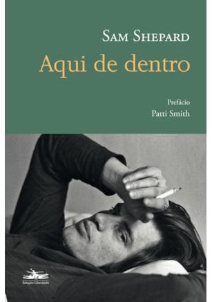 AQUI DE DENTRO