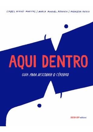 Aqui dentro