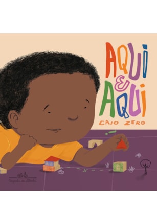 AQUI E AQUI