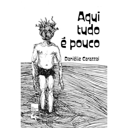 AQUI TUDO É POUCO