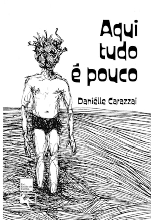 AQUI TUDO É POUCO