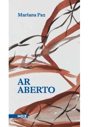 AR ABERTO