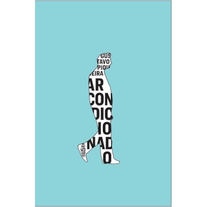 AR CONDICIONADO