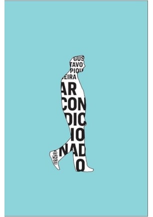 AR CONDICIONADO
