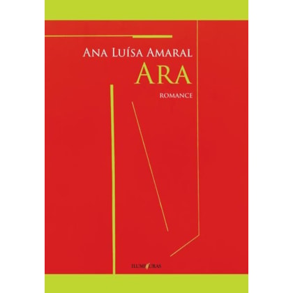 ARA