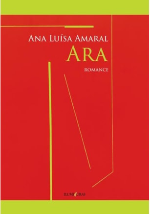 ARA