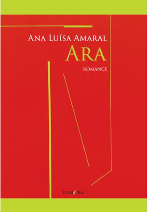 ARA