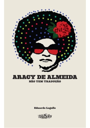 Aracy de Almeida