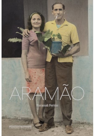 ARAMÃO