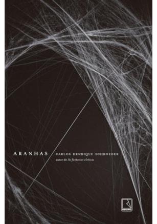 ARANHAS