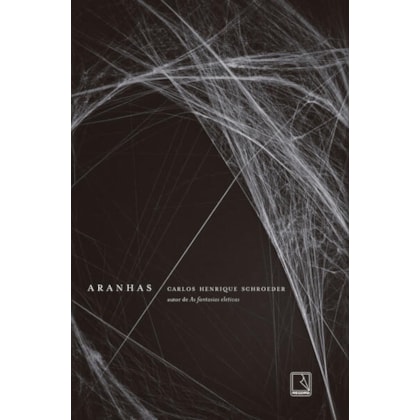 ARANHAS