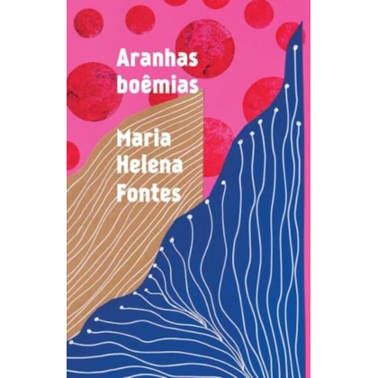 Aranhas boêmias