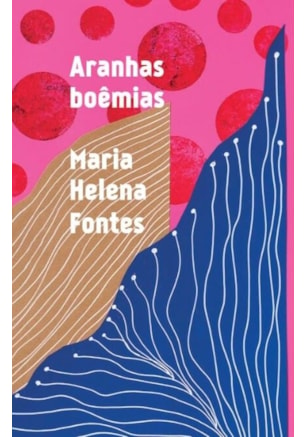 Aranhas boêmias
