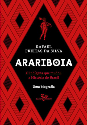 ARARIBOIA